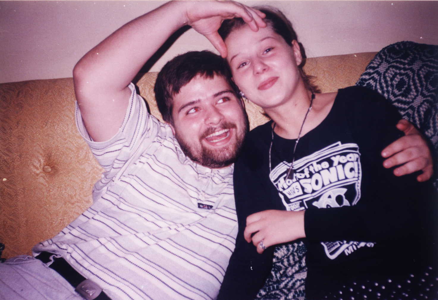 Dragos & Titinelu.jpg